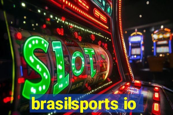 brasilsports io